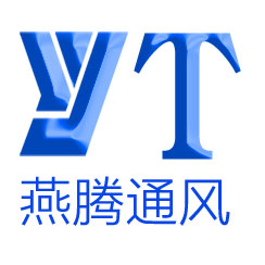 聊城佳喬金屬材料有限公司